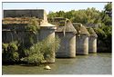MB146_Descente_Seine.