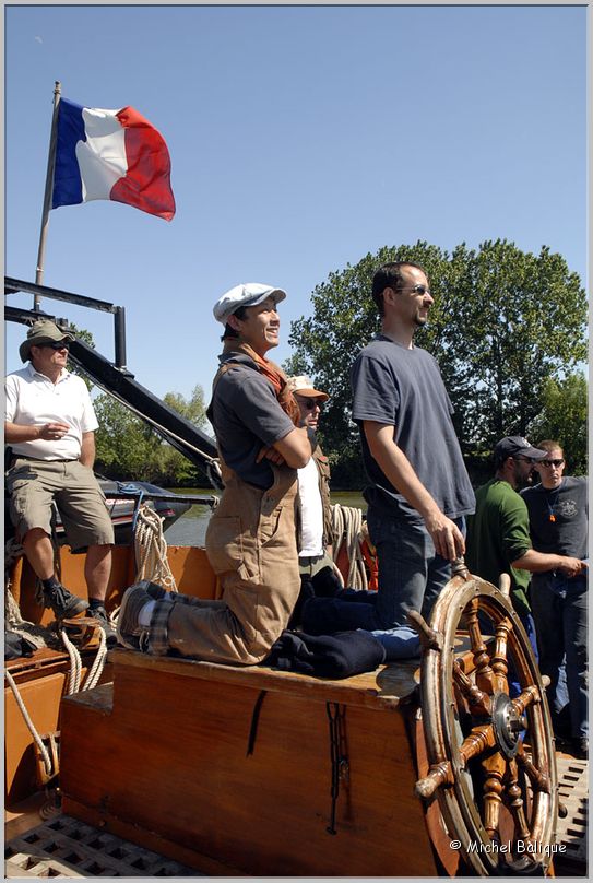 MB156_Descente_Seine Giao et Hervé