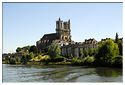 MB164_Descente_Seine Mantes