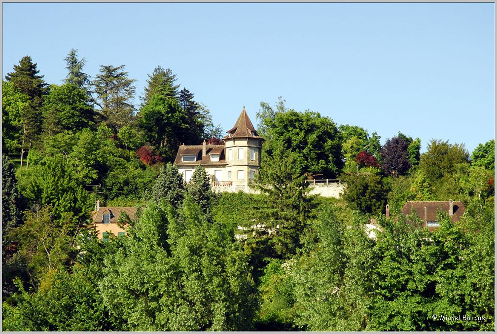 MB177_Descente_Seine.