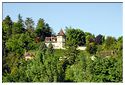 MB177_Descente_Seine.