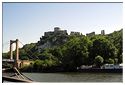 MB200_Descente_Seine Chateau Gaillard