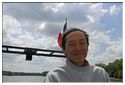 MB230_Descente_Seine Giao