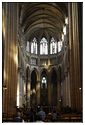 MB256_Descente_Seine orgue