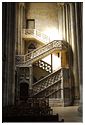 MB258_Descente_Seine escalier cathédrale