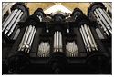 MB260_Descente_Seine orgue