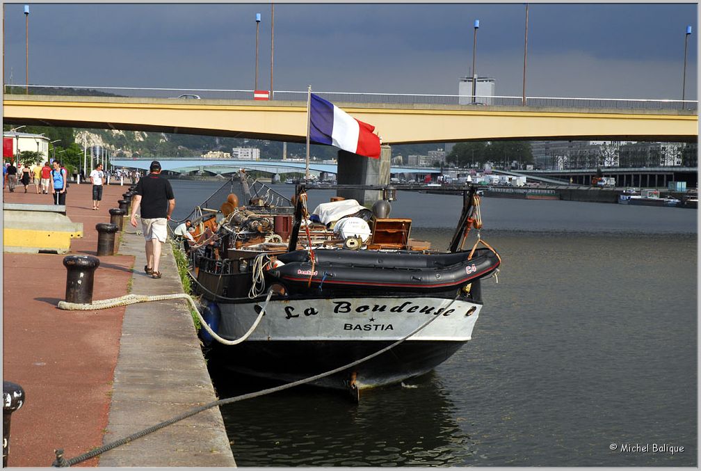 MB280_Descente_Seine La Boudeuse Rouen