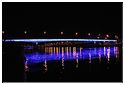MB287_Descente_Seine Pont Guillaume le conquérent illuminé