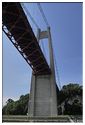 MB309_Descente_Seine Pont de Tancarville