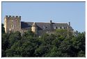 MB322_Descente_Seine Chateau d'Orcher