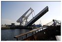 MB335_Descente_Seine Pont basculant Le Havre